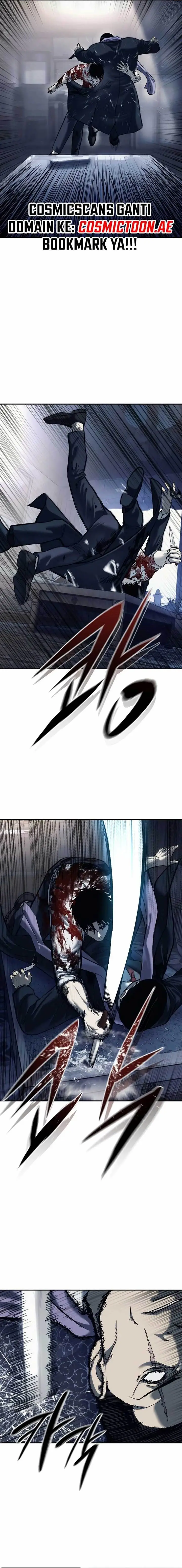 image-komik-red-shirt-chapter-1-28/40