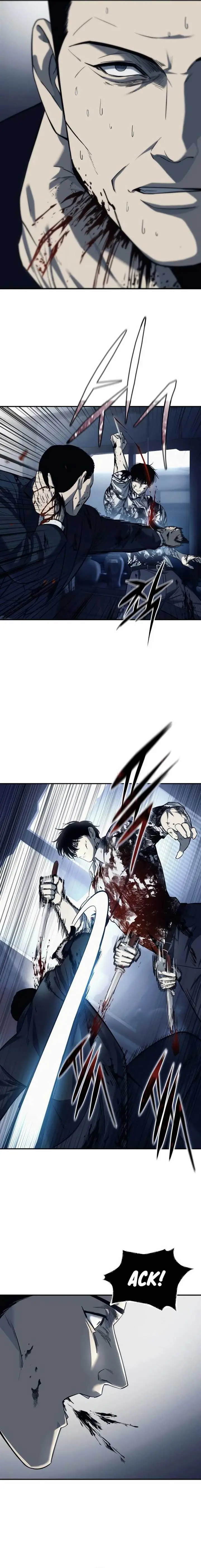 image-komik-red-shirt-chapter-1-30/40