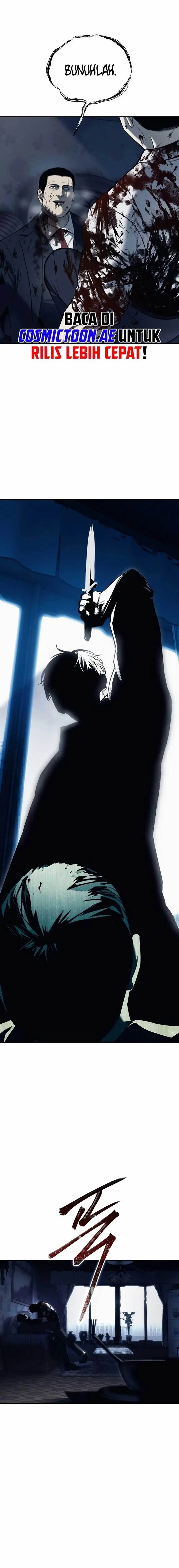 image-komik-red-shirt-chapter-1-32/40