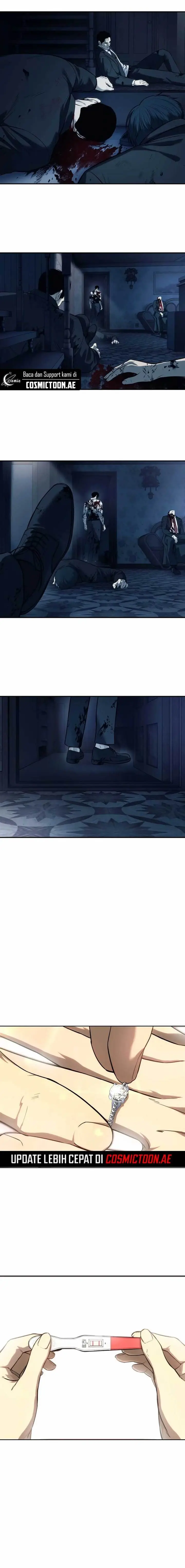 image-komik-red-shirt-chapter-1-33/40