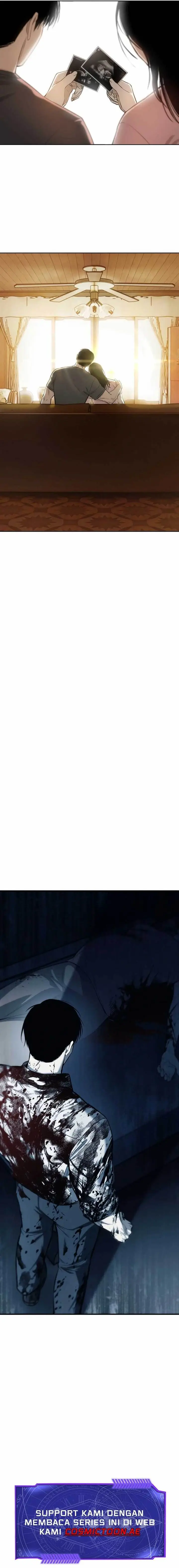 image-komik-red-shirt-chapter-1-34/40