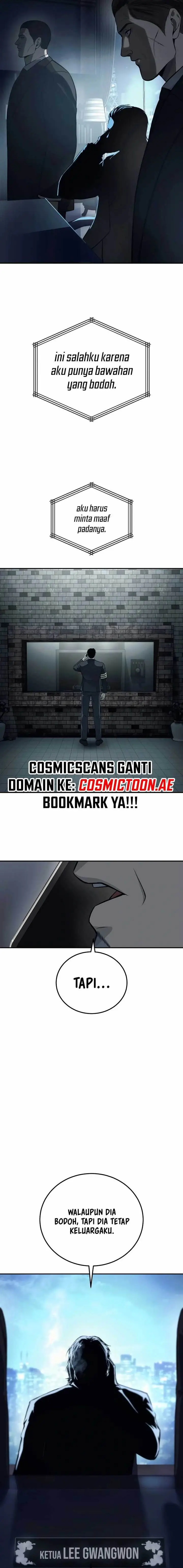 image-komik-red-shirt-chapter-1-37/40