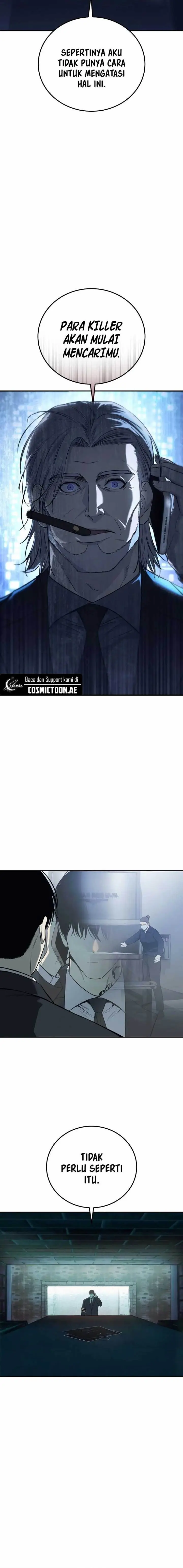 image-komik-red-shirt-chapter-1-38/40