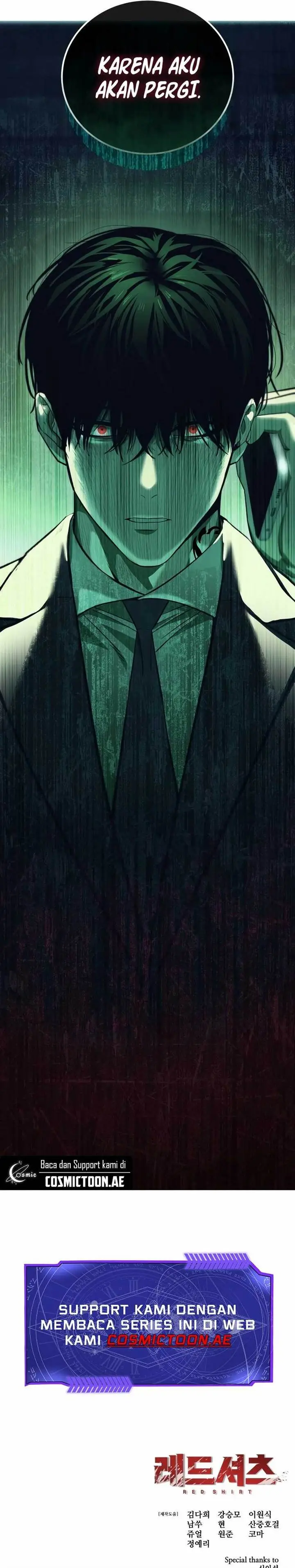 image-komik-red-shirt-chapter-1-39/40