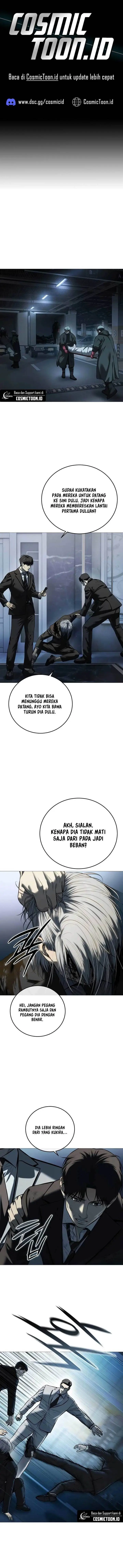 image-komik-red-shirt-chapter-10-0/17