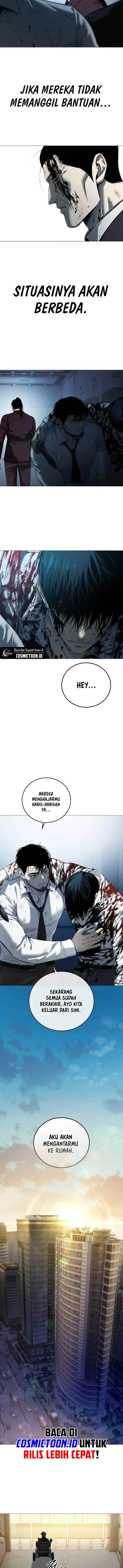 image-komik-red-shirt-chapter-10-3/17