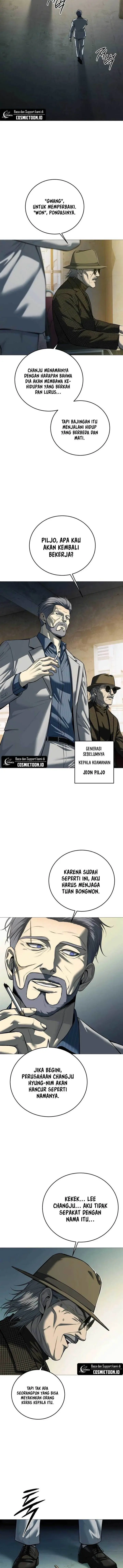 image-komik-red-shirt-chapter-10-4/17