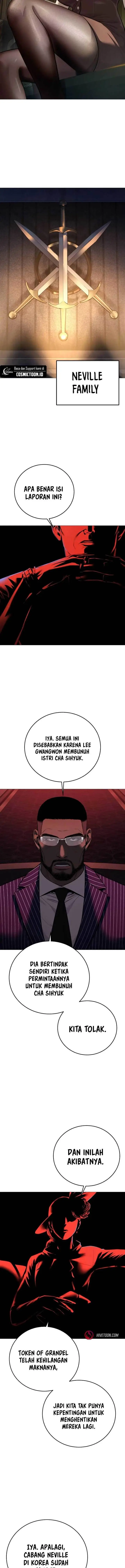 image-komik-red-shirt-chapter-10-7/17