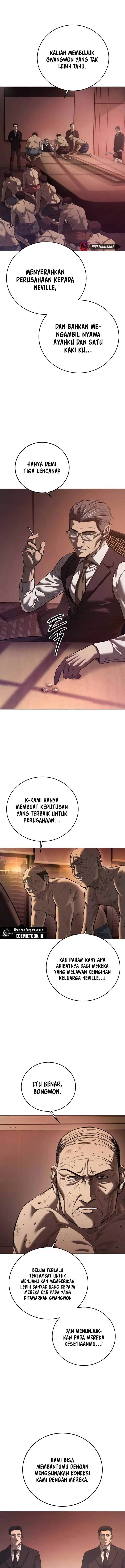 image-komik-red-shirt-chapter-10-9/17