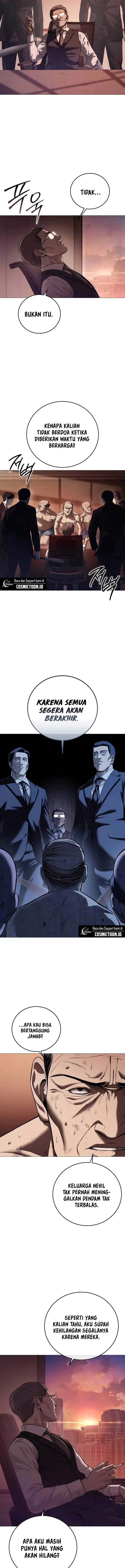 image-komik-red-shirt-chapter-10-10/17