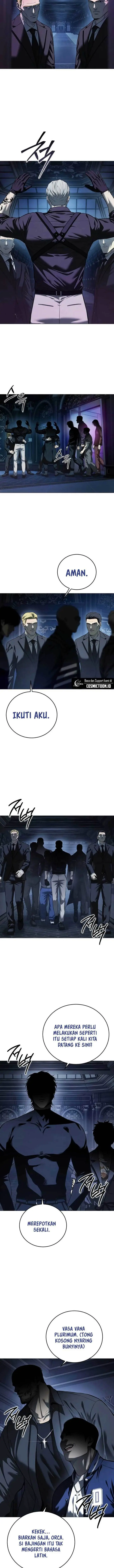 image-komik-red-shirt-chapter-10-12/17