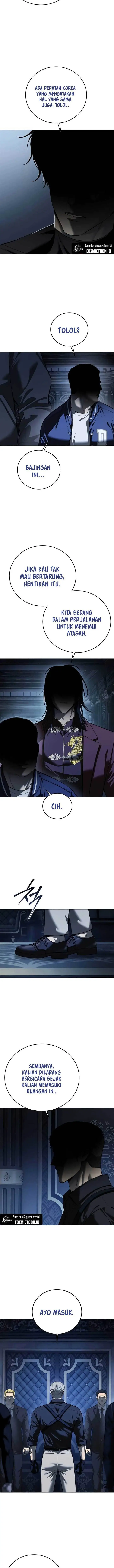 image-komik-red-shirt-chapter-10-13/17