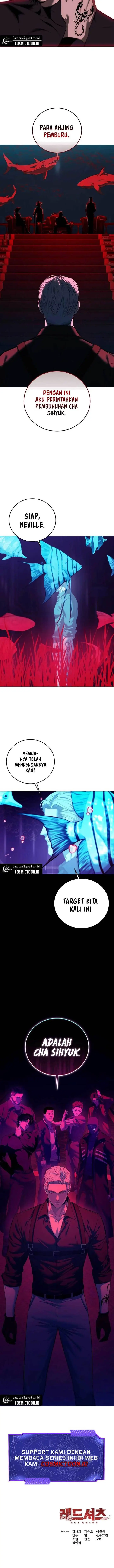 image-komik-red-shirt-chapter-10-16/17