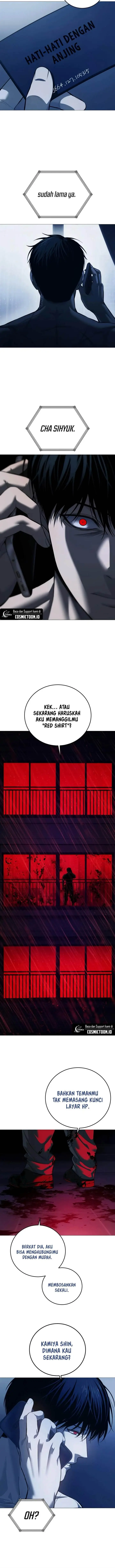 image-komik-red-shirt-chapter-11-13/15