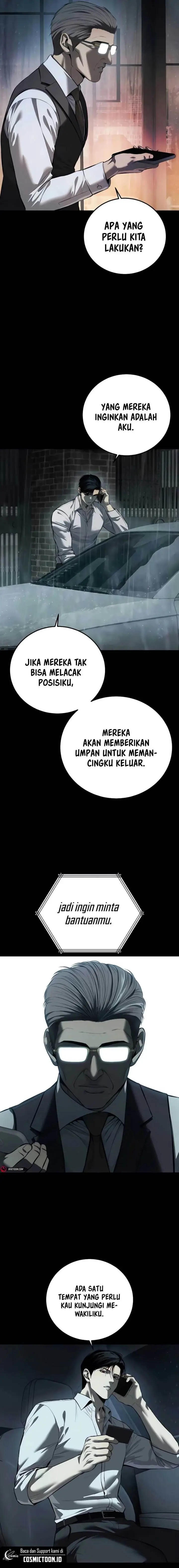 image-komik-red-shirt-chapter-12-2/27