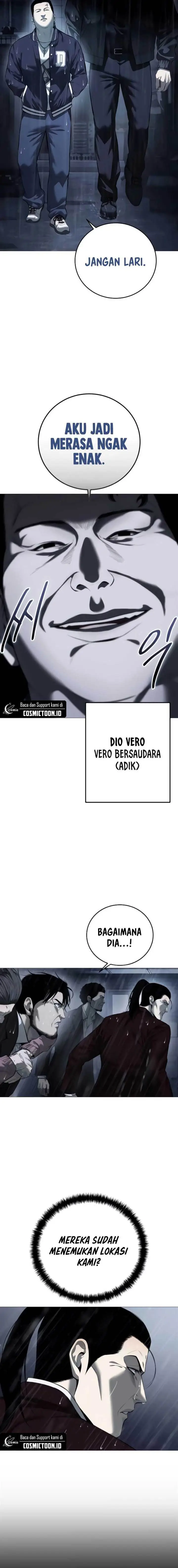 image-komik-red-shirt-chapter-12-15/27