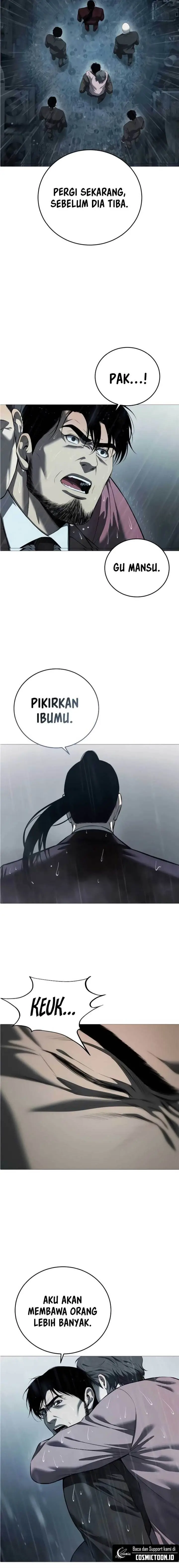 image-komik-red-shirt-chapter-12-18/27