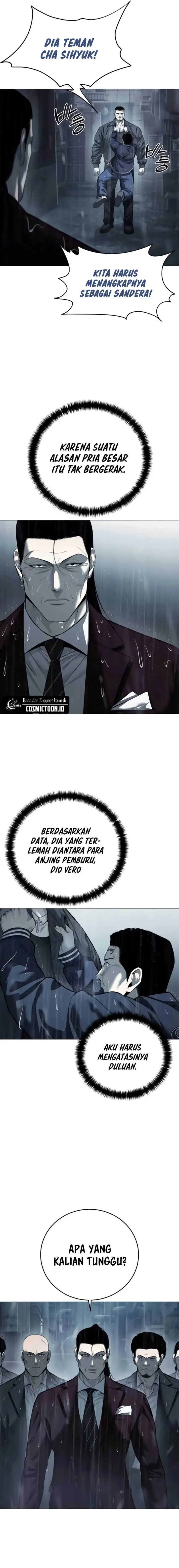 image-komik-red-shirt-chapter-12-21/27