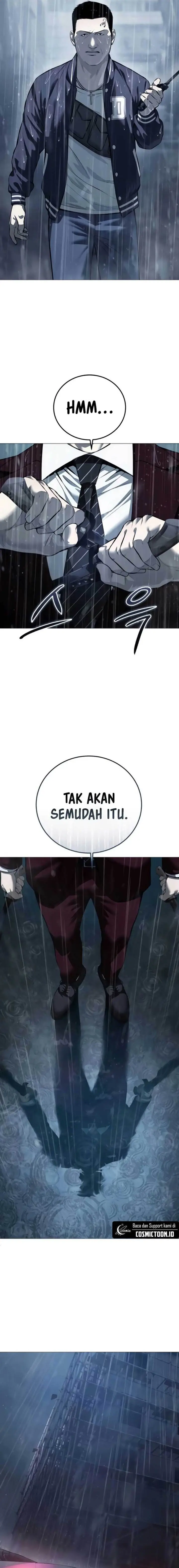 image-komik-red-shirt-chapter-12-24/27