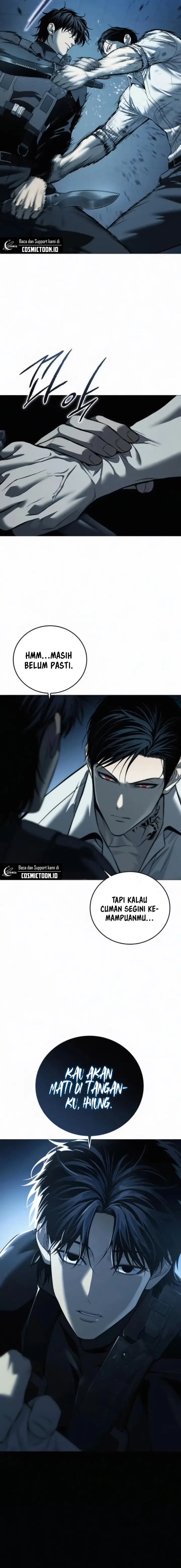 image-komik-red-shirt-chapter-13-3/30