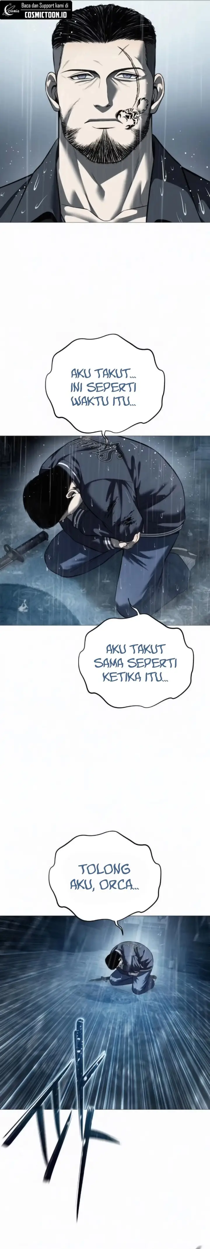 image-komik-red-shirt-chapter-13-8/30