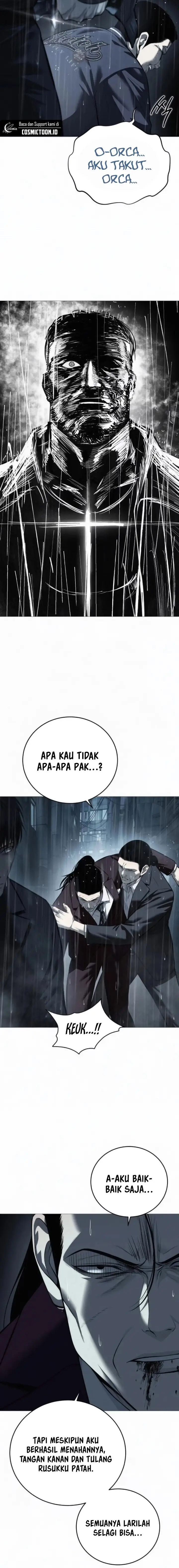 image-komik-red-shirt-chapter-13-10/30