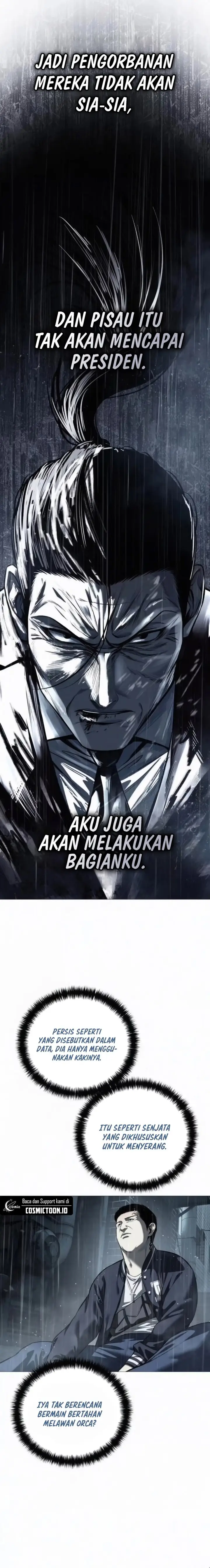 image-komik-red-shirt-chapter-13-14/30