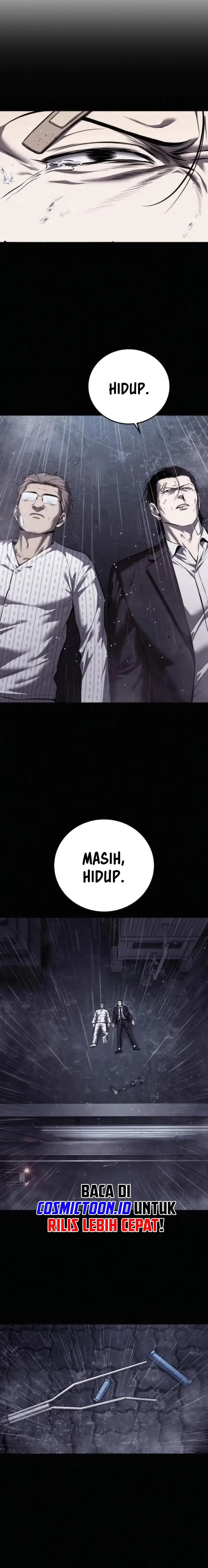 image-komik-red-shirt-chapter-13-19/30