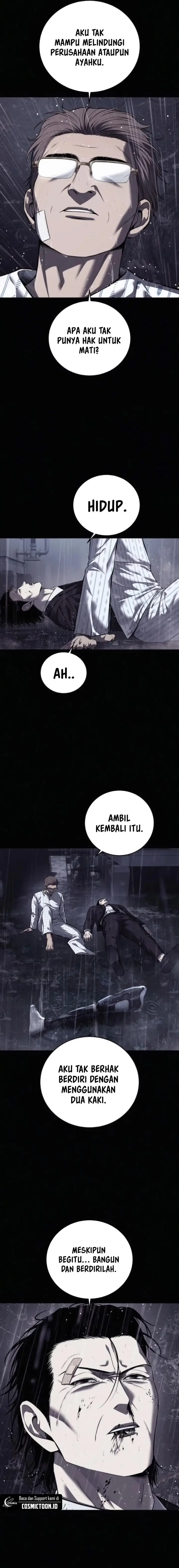 image-komik-red-shirt-chapter-13-20/30