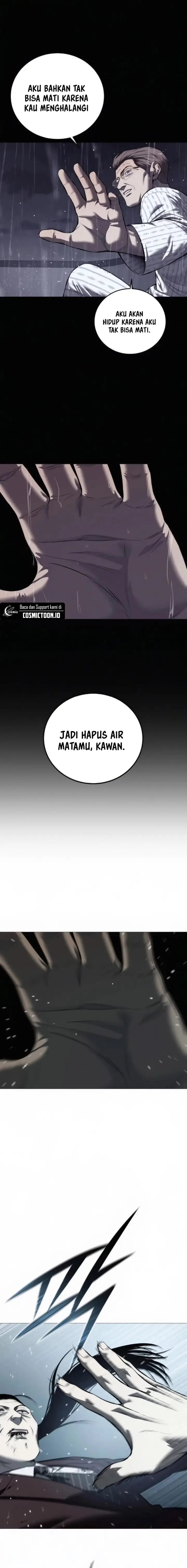 image-komik-red-shirt-chapter-13-21/30