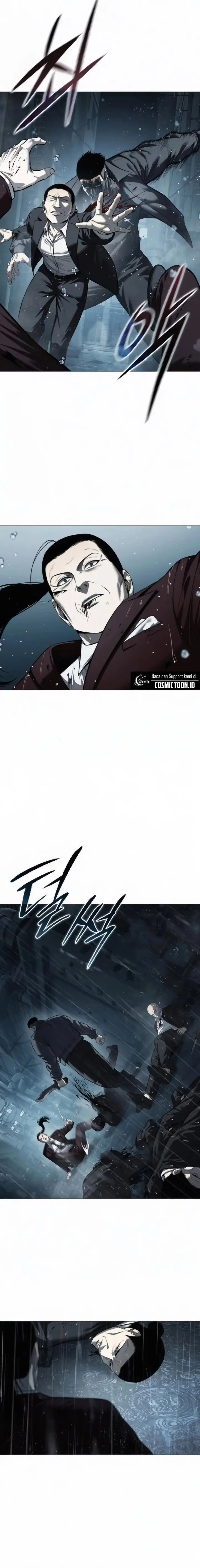 image-komik-red-shirt-chapter-13-22/30