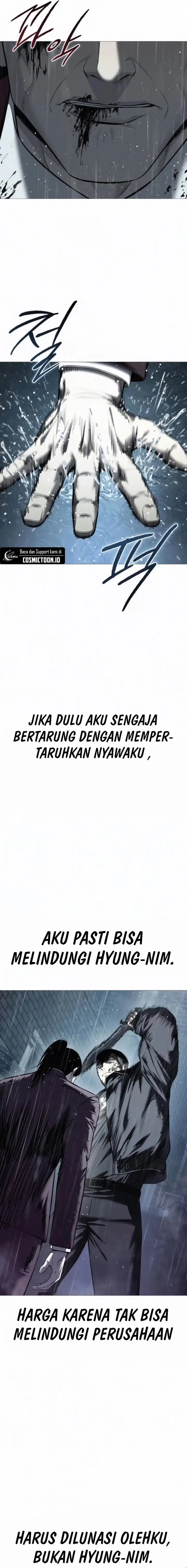 image-komik-red-shirt-chapter-13-23/30
