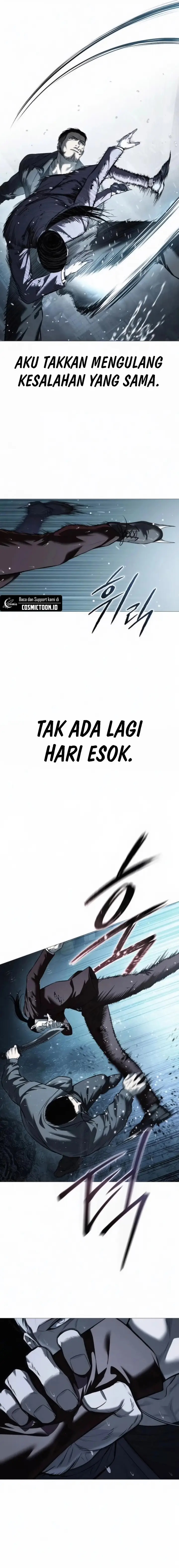 image-komik-red-shirt-chapter-13-24/30