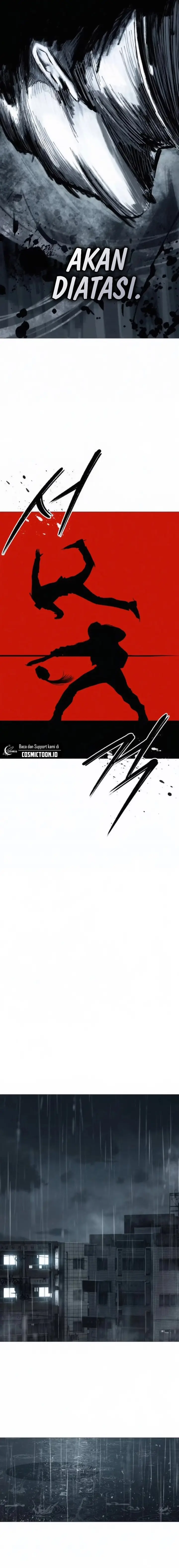 image-komik-red-shirt-chapter-13-26/30