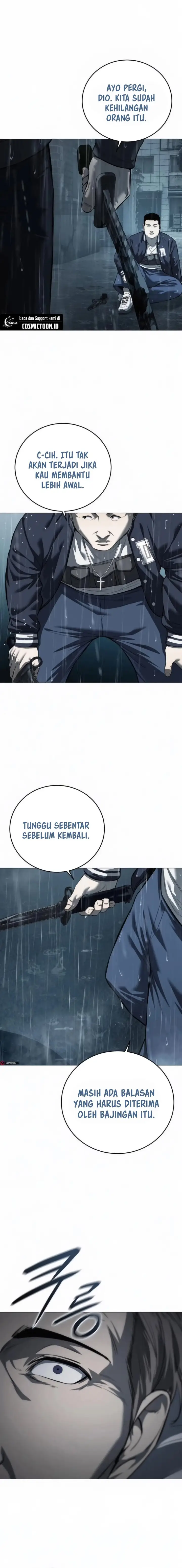 image-komik-red-shirt-chapter-13-27/30