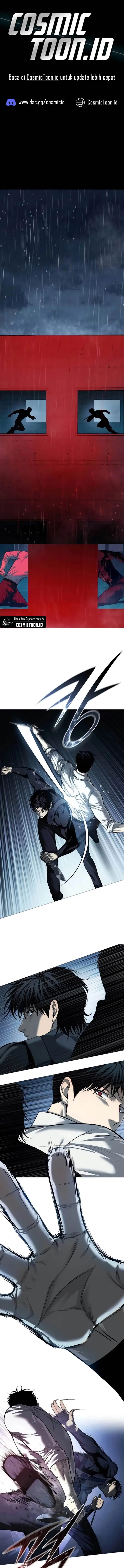 image-komik-red-shirt-chapter-14-0/18