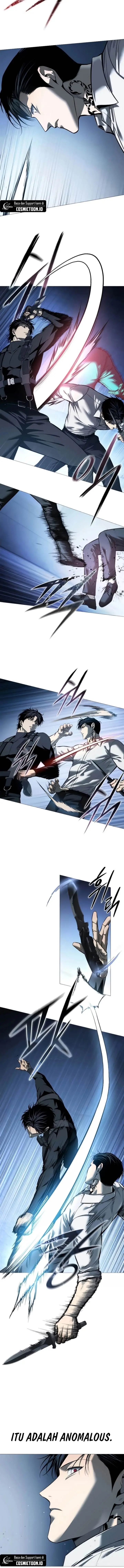 image-komik-red-shirt-chapter-14-1/18