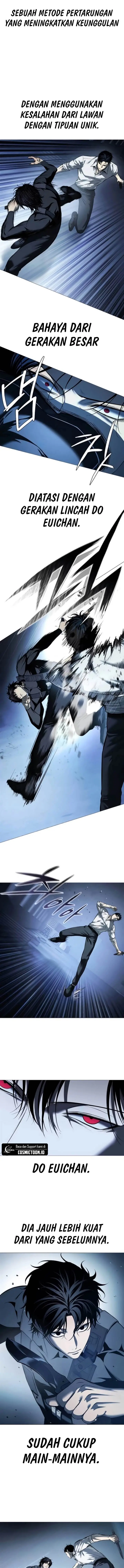 image-komik-red-shirt-chapter-14-2/18