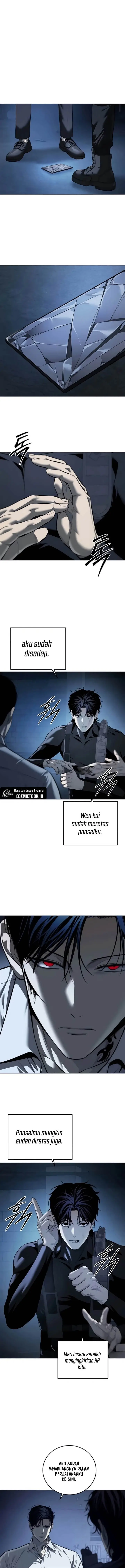 image-komik-red-shirt-chapter-14-7/18