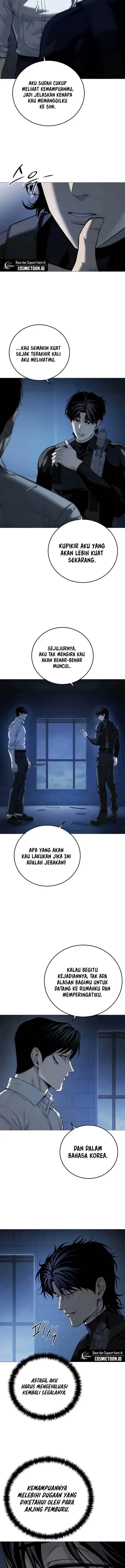 image-komik-red-shirt-chapter-14-8/18