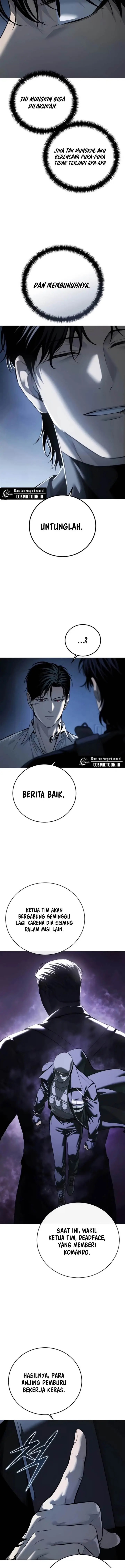 image-komik-red-shirt-chapter-14-9/18