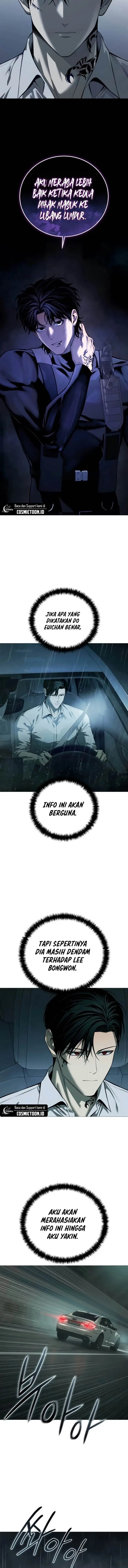 image-komik-red-shirt-chapter-14-13/18