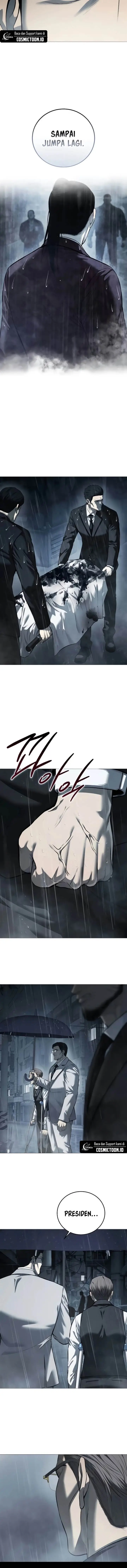 image-komik-red-shirt-chapter-14-15/18