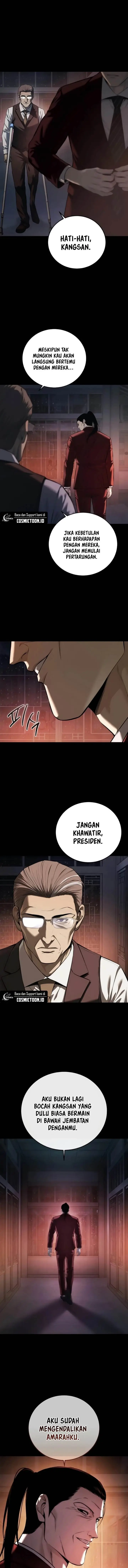 image-komik-red-shirt-chapter-14-16/18