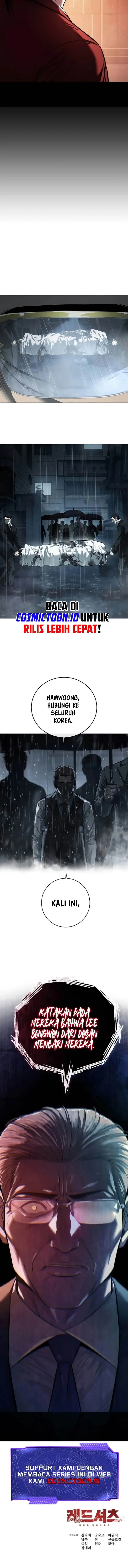 image-komik-red-shirt-chapter-14-17/18