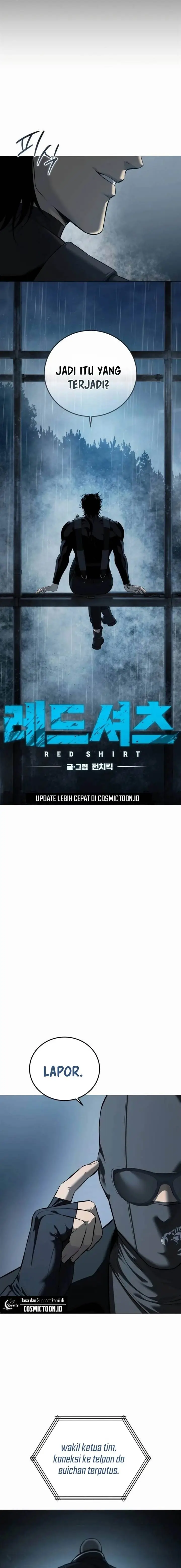 image-komik-red-shirt-chapter-15-2/30