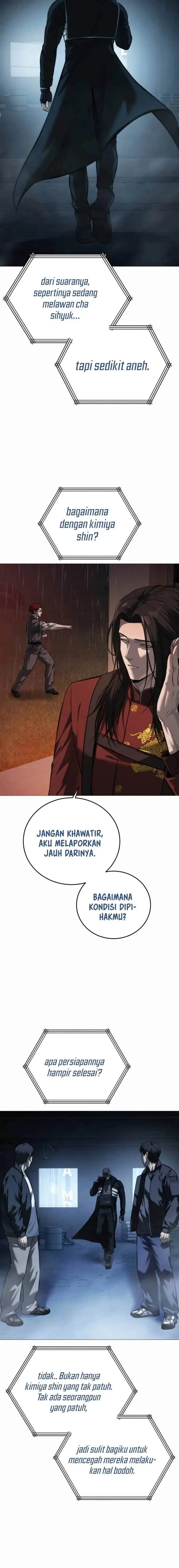 image-komik-red-shirt-chapter-15-3/30