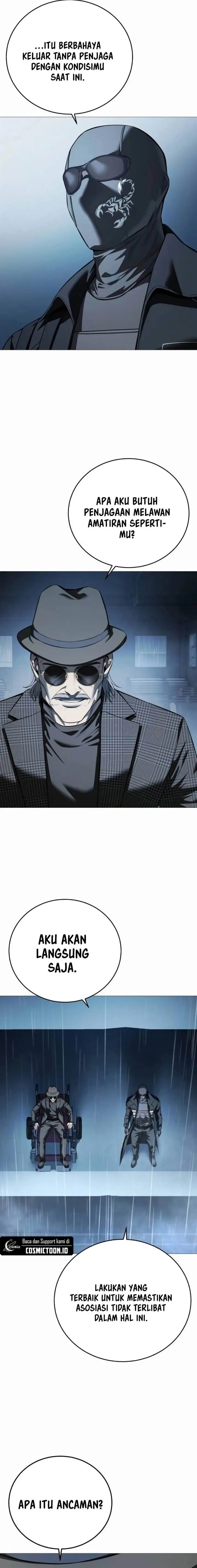 image-komik-red-shirt-chapter-15-6/30