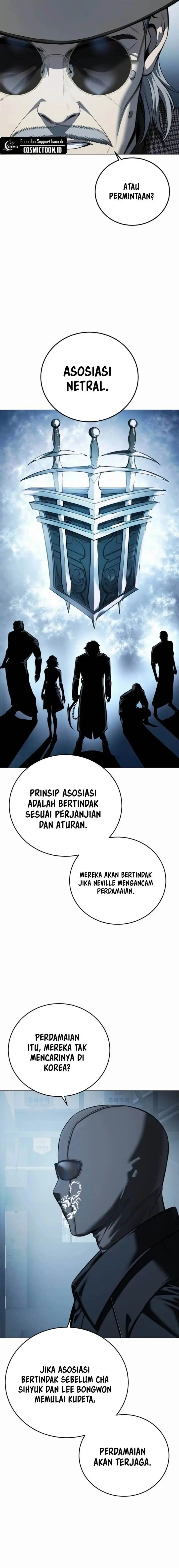 image-komik-red-shirt-chapter-15-7/30