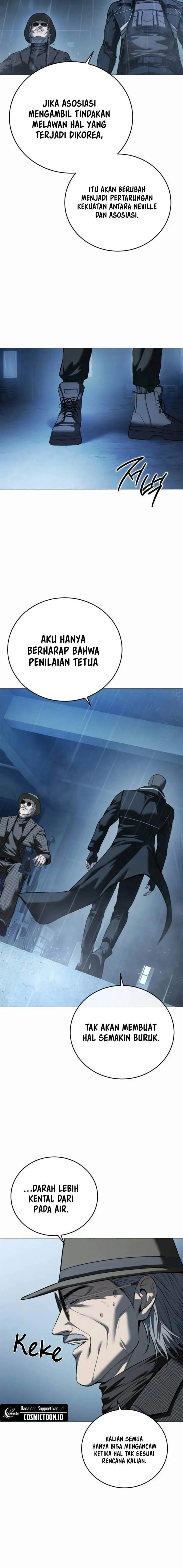 image-komik-red-shirt-chapter-15-9/30